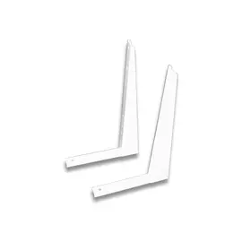 ножки для конвектора ADAX Norel