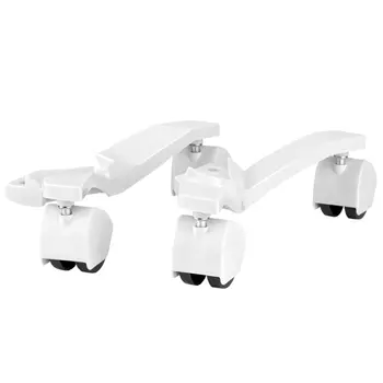 ножки для конвектора ELECTROLUX Air Gate Transformer