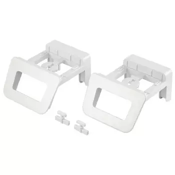 ножки для конвектора ELECTROLUX EFP