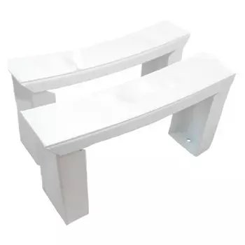 ножки для стальной ванны