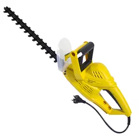 ножницы электрические CHAMPION HTE410