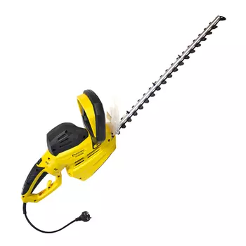 ножницы электрические CHAMPION HTE610R