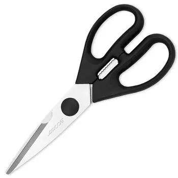 ножницы ARCOS Universal 19,5см кухонные нерж.сталь, пластик