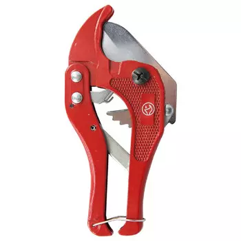 ножницы для металлопластиковых труб до 40мм