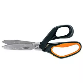 ножницы для тяжелых работ FISKARS PowerArc 254мм