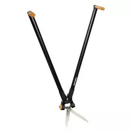 ножницы для травы FISKARS GS53