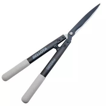 ножницы для живой изгороди BELLOTA 23cм