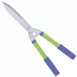 ножницы для живой изгороди PALISAD 50см