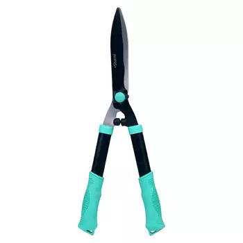 ножницы для живой изгороди STURM 570мм