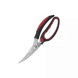 ножницы MALLONY 24см кухонные
