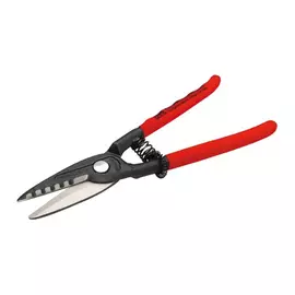 ножницы по металлу NWS Berlin 250мм