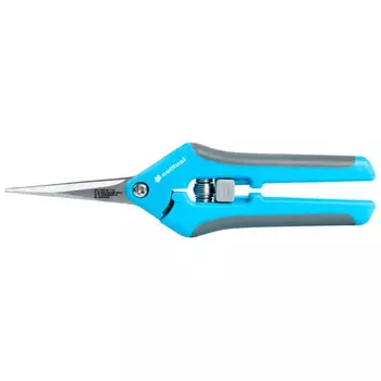 ножницы садовые CELLFAST 16,5см