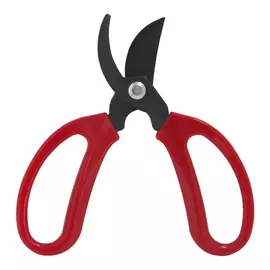 ножницы садовые FRUT Club 15см