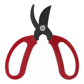 ножницы садовые FRUT Club 15см