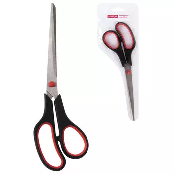 ножницы STAFF Everyday 23,5см