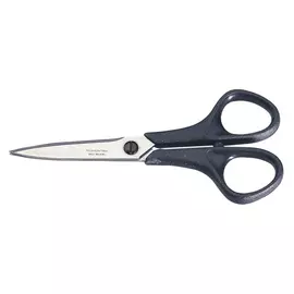 ножницы TRAMONTINA флористические