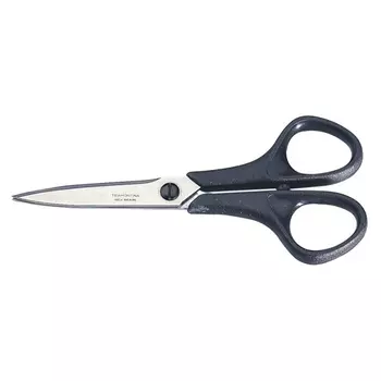 ножницы TRAMONTINA флористические