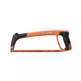 ножовка по металлу BAHCO 300мм