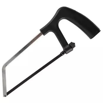 ножовка по металлу PARK 150мм