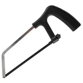 ножовка по металлу PARK 150мм