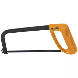 ножовка по металлу SPARTA300 мм