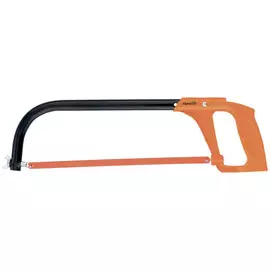 ножовка по металлу SPARTA 250 мм