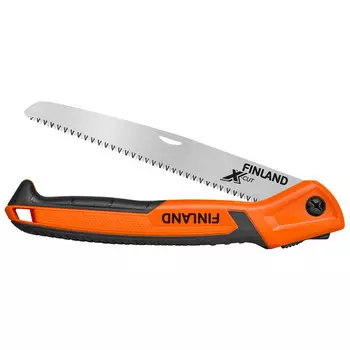 ножовка складная FINLAND 240мм