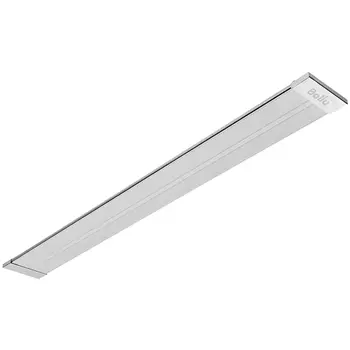 обогреватель инфракрасный BALLU BIH-APL-0.6 потолочный 600Вт до 6кв.м