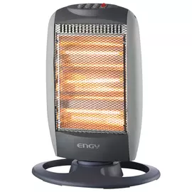 обогреватель инфракрасный ENGY EN-511S 1200Вт 3 режима