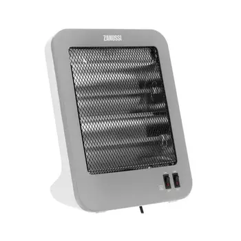 обогреватель инфракрасный ZANUSSI ZHH/M-200