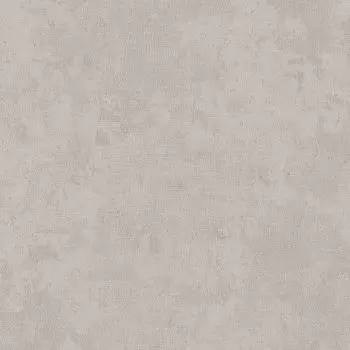 обои 1,06 9094-01 фон сер garden винил на флиз