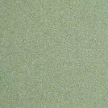 обои 487-04 С6М, 10,05х0,53 м, зеленые