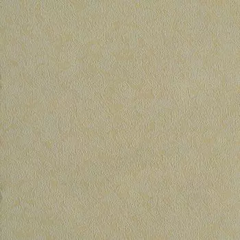 обои 487-05 С6М, 10,05х0,53 м, желтые