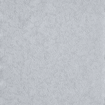 обои 487-06 С6М, 10,05х0,53 м, серые