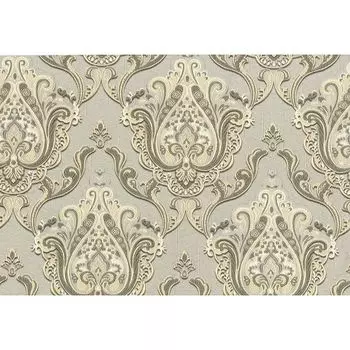 обои A.P.E. виниловые на флизелиновой основе 10,05х1,06м