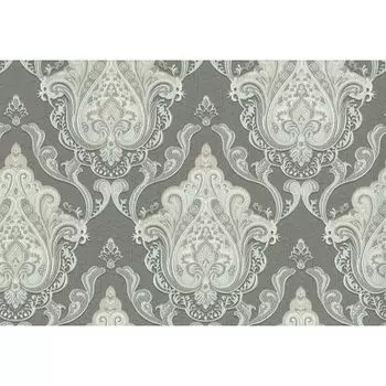 обои A.P.E. виниловые на флизелиновой основе 10,05х1,06м