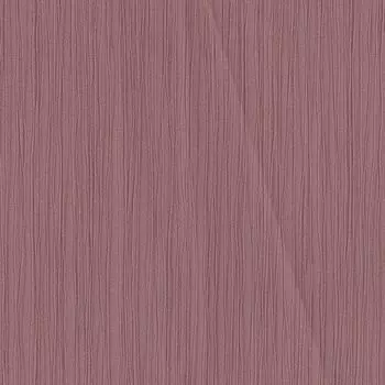 обои A.S. CREATION виниловые на флизелиновой основе 10,05х1,06м