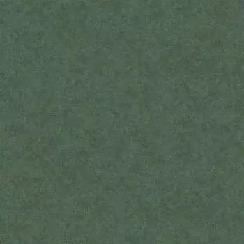 обои A.S. CREATION виниловые на флизелиновой основе 10,05х0,53м