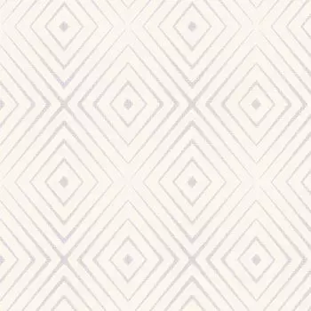 обои A.S. CREATION виниловые на флизелиновой основе 10,05х0,53м