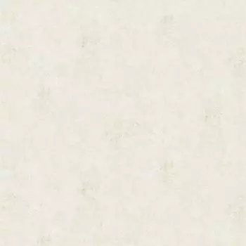 обои A.S. CREATION виниловые на флизелиновой основе 10,05х0,53м