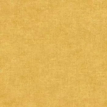 обои A.S. CREATION виниловые на флизелиновой основе 10,05х0,53м