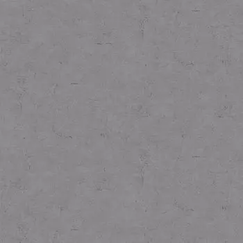 обои A.S. CREATION виниловые на флизелиновой основе 10,05х0,53м