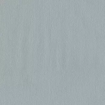 обои A.S. CREATION виниловые на флизелиновой основе 10,05х1,06м