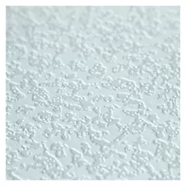 обои А.С.и ПАЛИТРА п/окраску виниловые на флизелиновой основе 25х1,06м, арт.40005-005