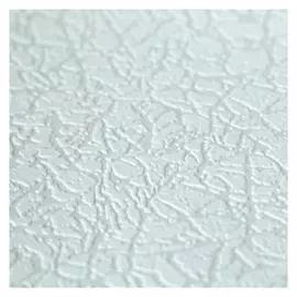 обои А.С.и ПАЛИТРА п/окраску виниловые на флизелиновой основе 25х1,06м, арт.40008-005