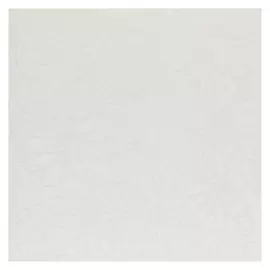 обои А.С.и ПАЛИТРА вспененный винил на бумажной основе 10,05х0,53м, арт.10076-11