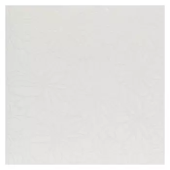 обои А.С.и ПАЛИТРА вспененный винил на бумажной основе 10,05х0,53м, арт.10076-11