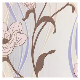 обои А.С.и ПАЛИТРА вспененный винил на бумажной основе 10,05х0,53м, арт.10077-26