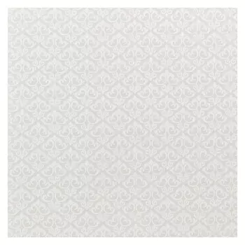 обои А.С.и ПАЛИТРА вспененный винил на бумажной основе 10,05х0,53м, арт.10082-14