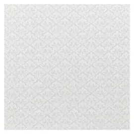 обои А.С.и ПАЛИТРА вспененный винил на бумажной основе 10,05х0,53м, арт.10082-14